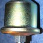 OIL GAUGE SWITCH for NISSAN 200SX NISSAN 240Z 260Z 280Z 510 810 810 STANZA