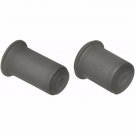 Control ArmBushings CENTURY REGAL ELCAMINO MALIBU MONTECARLO CUTLASS PONTIAC