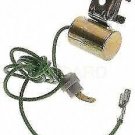Condenser MERCEDES 220 VOLKSWAGEN BEETLE VOLKSWAGEN FASTBACK VW SQUAREBACK