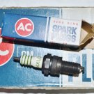 ALFA AUSTIN BENTLEY ROLLS HEALEY CHEVROLET IHC JAGUAR MORRIS NASH VW WOLSELEY