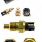 TEMPERATURE SWITCH CADILLAC ELECTRA LESABRE REGAL RIVIERA CAPRICE OLDSMOBILE