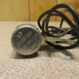 Bosch CONDENSER FORD MUSTANG II 1974 MERCURY CAPRI 1974 V6 FOR BOSCH DISTRIBUTOR