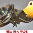 CHRYSLER DODGE PLYMOUTH CHOKE PULL OFF HOLLEY R1 1945 HOLLEY R2 2210 1/2 BARREL