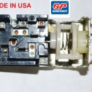 HEADLIGHT SWITCH FORD PINTO 1972 FORD PINTO 1973 SAME FIT AS MOTORCRAFT SW-1095A HEADLIGHT SWITCH FORD PINTO 1972 FORD PINTO 1973 SAME FIT AS MOTORCRAFT SW-1095A