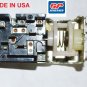 HEADLIGHT SWITCH FORD PINTO 1972 FORD PINTO 1973 SAME FIT AS MOTORCRAFT SW-1095A