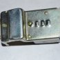 HEADLIGHT SWITCH FORD PINTO 1972 FORD PINTO 1973 SAME FIT AS MOTORCRAFT SW-1095A