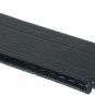 SERPENTINE BELT 1995 Jeep Grand Cherokee 5.2L POLY RIB PREMIUM QUALITY