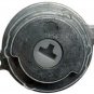 IGNITION SWITCH FOR DATSUN 1200 510 NISSAN 240Z 260Z 280Z 620 810 720 SUBARU