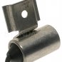 DISTRIBUTOR CONDENSER AUDI 4000 AUDI FOX MERCEDES 220 280SE MERCEDES 280SL