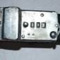 HEADLIGHT SWITCH Ford Mustang LTD Thunderbird Verailles Mercury Cougar Capri