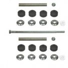 STABILIZER BAR BUSHINGS MUSTANG THUNDERBIRD COUGAR LINCOLN CONTINENTAL MARK VII