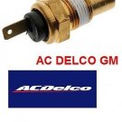Temperature Sender CADILLAC CAMARO FIREBIRD BUICK & GNX Temperature Light Sender