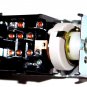 HEADLIGHT SWITCH AMC CHRYSLER 300 NEWPORT NEW YORKER DODGE CAR TRUCK PLYMOUTH