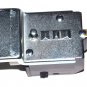 HEADLIGHT SWITCH AMC CHRYSLER 300 NEWPORT NEW YORKER DODGE CAR TRUCK PLYMOUTH