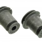 Control Arm Bushings RIVIERA ELDORADO BLAZER HOMBRE BRAVADA TORONADO