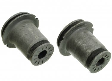 Control Arm Bushings RIVIERA ELDORADO BLAZER HOMBRE BRAVADA TORONADO