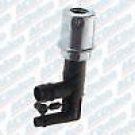 PCV VALVE FORD PICKUP FORD VAN FORD TORINO MAVERICK MUSTANG MERCURY MONTEGO PCV