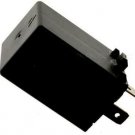 Flasher Relay for ACURA HONDA CADILLAC INFINITI ISUZU NISSAN SUBARU FORD LINCOLN