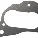 TBI Throttle Body to Adapter Gasket CHEVROLET TRUCK GMC TRUCK 454 7.4L 1990-1987