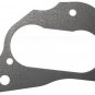 TBI Throttle Body to Adapter Gasket CHEVROLET TRUCK GMC TRUCK 454 7.4L 1990-1987