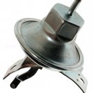 VACUUM ADVANCE DODGE PLYMOUTH 198 225 SLANT 6 1969 1970 1971 1972 1973 1974-1977