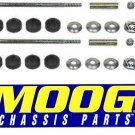 Stabilizer Bar BUSHINGS Bel Air IMPALA CAPRICE CHEVELLE NOVA CAMINO CHEVY II