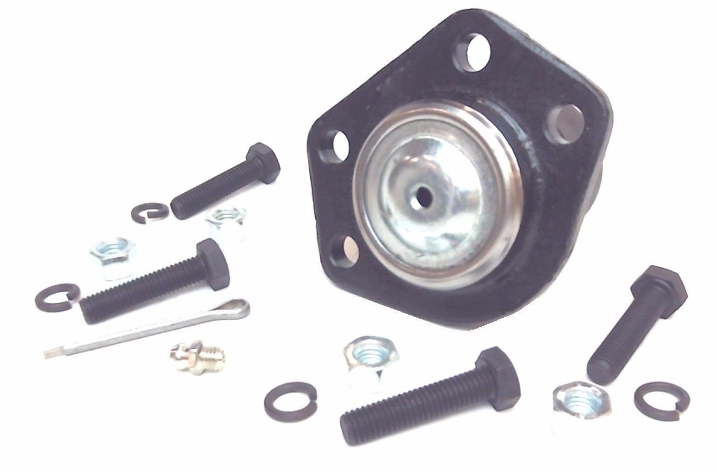 Upper Ball Joint ASTRO VAN BLAZER CHEVROLET C1500 C2500 K1500 K2500