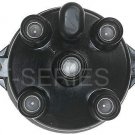 Distributor Cap for NISSAN 240SX D21 MICRA PICKUP PULSAR SUBARU Suzuki SWIFT Distributor Cap for NISSAN 240SX D21 MICRA PICKUP PULSAR SUBARU Suzuki SWIFT