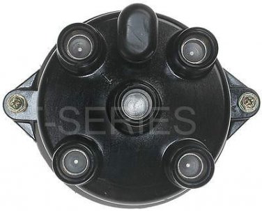 Distributor Cap for NISSAN 240SX D21 MICRA PICKUP PULSAR SUBARU Suzuki SWIFT