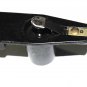 DISTRIBUTOR CAP/ROTOR FORD GALAXIE FAIRLAINE MUSTANG THUNDERBIRD F150 F250 F350