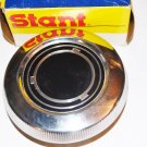 GAS CAP FORD GRANADA 1975 FORD GRANADA 1976 FORD GRANADA 1977 FORD GRANADA 1978