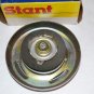 GAS CAP FORD GRANADA 1975 FORD GRANADA 1976 FORD GRANADA 1977 FORD GRANADA 1978