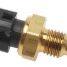 Engine Temperature Switch forGEO JAGUAR LEXUS MAZDA PONTIAC SUBARU SUZUKI TOYOTA