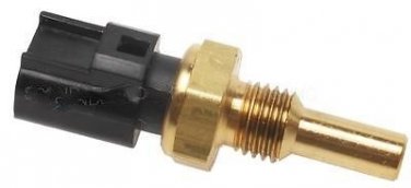 Engine Temperature Switch forGEO JAGUAR LEXUS MAZDA PONTIAC SUBARU SUZUKI TOYOTA
