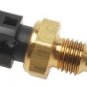 Engine Temperature Switch forGEO JAGUAR LEXUS MAZDA PONTIAC SUBARU SUZUKI TOYOTA