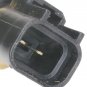 Engine Temperature Switch forGEO JAGUAR LEXUS MAZDA PONTIAC SUBARU SUZUKI TOYOTA