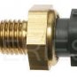 Engine Temperature Switch forGEO JAGUAR LEXUS MAZDA PONTIAC SUBARU SUZUKI TOYOTA