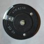 NOS HOLLEY Choke Thermostat Ford Fairmont 1978-1982 Mustang 1979 1980 1981 1982