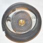 NOS HOLLEY Choke Thermostat Ford Fairmont 1978-1982 Mustang 1979 1980 1981 1982