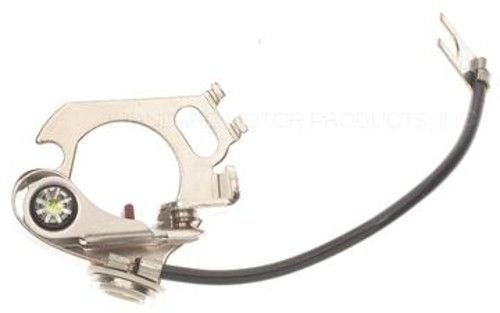 Ignition Points Mazda 1200 Mazda R100 1971 Mazda RX-2 1971 1972 1973 Mazda RX-3