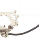 Ignition Points Mazda 1200 Mazda R100 1971 Mazda RX-2 1971 1972 1973 Mazda RX-3
