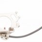 Ignition Points Mazda 1200 Mazda R100 1971 Mazda RX-2 1971 1972 1973 Mazda RX-3