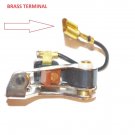 Points VW BEETLE FASTBACK KARMANN GHIA SQUAREBACK VW BUS MERCEDES 280 280S BMW