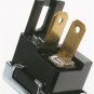 BRAKE LIGHT SWITCH DODGE RAM 50 FORD PROBE ESCORT MAZDA MITSUBISHI TOYOTA