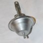 Distributor Vacuum Advance AMC CADILLAC GMC OLDSMOBILE PONTIAC