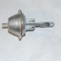 Distributor Vacuum Advance AMC CADILLAC GMC OLDSMOBILE PONTIAC