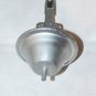 Distributor Vacuum Advance AMC CADILLAC GMC OLDSMOBILE PONTIAC