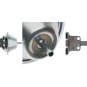 Distributor Vacuum Advance AMC CADILLAC GMC OLDSMOBILE PONTIAC