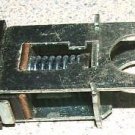 BRAKE LIGHT SWITCH FORD F150 F250 FORD 1998 1997 1996 1995 1994