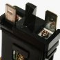BRAKE LIGHT SWITCH FORD F150 F250 FORD 1998 1997 1996 1995 1994